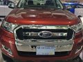 Promo 15K All in SURE APPROVED New 2018 Ford Ranger 4x2 XLT Automatic-6