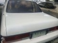 1993 Toyota Crown MT Gas White SM City Bicutan-1