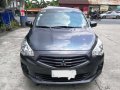 2014 Mitsubishi Mirage G4 For Sale-1