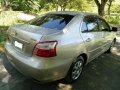 2010 Toyota Vios E first owned rush -9