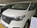 Hyundai Grand Starex 2018 for sale-7