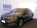 VOLKSWAGEN PASSAT 2.0 TSI 2016 for sale-0