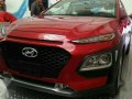 Hyundai Elantra 2019 for sale-0