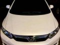 2013 Honda Civic 2.0 FB FOR SALE-3