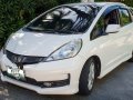 Honda Jazz 2012 for sale-2