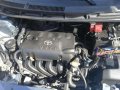 2009 Toyota Vios j 1.3 engine super tipid-6