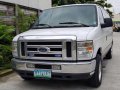 2009 Ford E-150 for sale-5