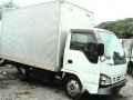 2018 Isuzu Elf for sale-0