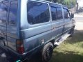 TOYOTA Tamaraw FX 1996 diesel for sale-9