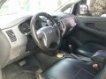 2015 Toyota Innova D4d Diesel AT FOR SALE-6