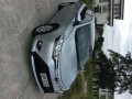 2016 Toyota Vios E 1.3 Gasoline Engine FOR SALE-8