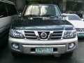 Nissan Patrol 2003 for sale-5