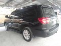 2013 Toyota Sequoia Platinum FOR SALE-8