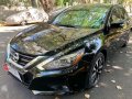 NISSAN ALTIMA 2018 FOR SALE-0