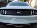 2017 FORD Mustang GT 50L V8 FOR SALE-3