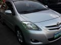 2010 Toyota Vios 1.5 G automatic FOR SALE-6