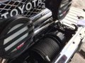 TOYOTA Land Cruise BJ70 3 doors FOR SALE-5