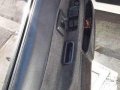 Toyota Corolla Small Body 92 Power Windows-9