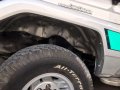TOYOTA Land Cruise BJ70 3 doors FOR SALE-3