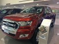 Promo 15K All in SURE APPROVED New 2018 Ford Ranger 4x2 XLT Automatic-7