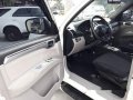 Mitsubishi Montero Sport 2012 for sale-4