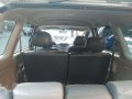 Toyota Avanza G 2007 rush!-4