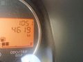 130 pasalo 11k monthly Toyota Wigo 2016-0
