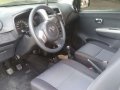 2014 Toyota Wigo G All power Manual tranny-5