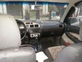 Ford Everest 2005 Diesel engine 2.5 Automatic transmission .-5