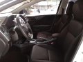 2016 Honda City Automatic Transmission-5