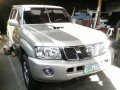 Nissan Patrol 2011 for sale-7
