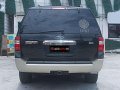 2010 Ford Expedition for sale-0