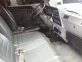Nissan Urvan 2011 for sale-4