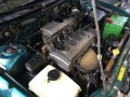 Toyota Corolla GLi 1996 FOR SALE-7