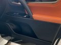 2017 Lexus LX 450D 4.5liter V8 Twin turbo diesel.-3