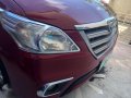 Toyota Innova manual 2012 model j power stering-0