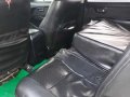 Toyota Fortuner 2015mdl matic 4x2 FOR SALE-1
