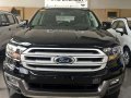 SURE APPROVED 44K Down 2018 Ford Everest Ambiente 2.2L 4x2 Automatic-1