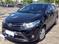 Toyota Vios E 2018 2017 Automatic Manual-0