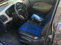 2015 Kia Rio Manual transmission Good running condition-2