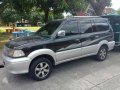 SELLING TOYOTA Revo SRJ 2001 model-0