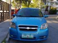 2008 CHEVROLET AVEO FOR SALE-3