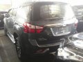 Isuzu MU-X 2017 for sale-3