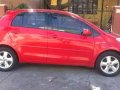 Toyota Yaris 2007 Manual Transmission fuel efficient 1.5lt VVTi-3
