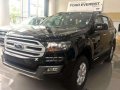 SURE APPROVED 44K Down 2018 Ford Everest Ambiente 2.2L 4x2 Automatic-2