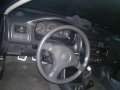 Honda Civic 1998 for sale-1