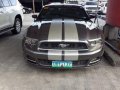 Ford Mustang 2013 for sale-1