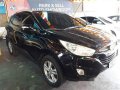 Hyundai Tucson 2012 for sale-7