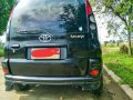 Toyota Funcargo 2007 Rush Sale Php 95k-6