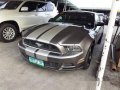 Ford Mustang 2013 for sale-4